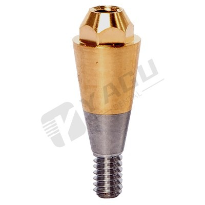 מרובה יחידה